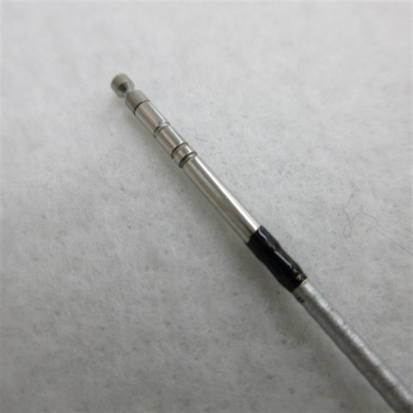 ２１紫電　６１Ｈ